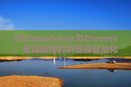 Chromedriver与Chrome，无缝连接的浏览器自动化工具